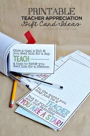 See what's popular with other busy teachers right now! 20 Teacher Appreciation Gifts Let S Diy It All With Kritsyn Merkley