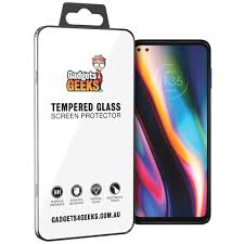 for Motorola Moto G 5G Plus