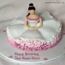 Maybe you would like to learn more about one of these? Birthday Cake For Software Engineer With Name