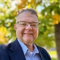 Jeffrey Dennison Email & Phone Number