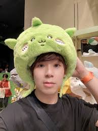 How would it feel to play the theme song “Golden” from K‑Pop Demon Hunters 