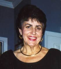 Helen Traweek Obituary (1942