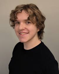 ⚔️Meet Our Phoebuses⚔️ Phoebus is a soldier torn between duty and  conscience. Brave, conflicted, and ultimately guided by his moral compass,  he represents the struggle to stand up for what is right—even