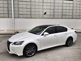 11 Lexus Cars Ideas Lexus Cars Lexus Lexus Is250