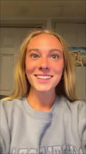 Marie Stiltner's Instagram, Twitter & Facebook