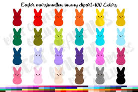 Pin amazing png images that you like. 1 Marshmallow Clipart Designs Graphics