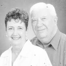 John Leonard Obituary (1927