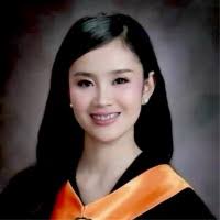 70+ "Nicole Alexander" profiles