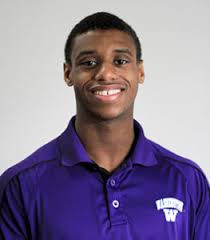 WASHINGTON OPEN 2020