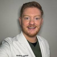 50+ "Andy Layman" profiles