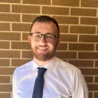 100+ "Zach Quinn" profiles