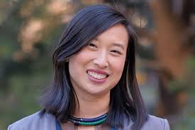 Candidate Answers to JOLDC: Yuh-Line Niou for NY Assembly District 65 — Jim  Owles Liberal Democratic Club