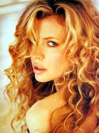 Kim Basinger his measurements his height his weight his age