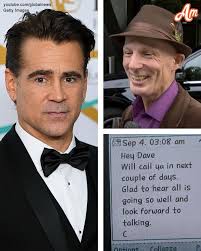 Diana Sanders Jacoviello