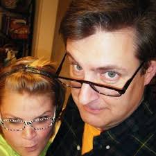 Earl Freeman (@RevEarlyFree)