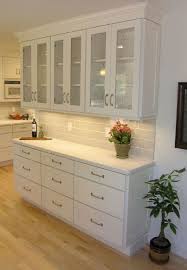 Order online for delivery or click & collect at your nearest bunnings. Kitchen Reduced Depth Cabinets Cliqstudios 18 Inch Deep Base Bi Fold Cabinet Doors For Small Ikea Sh Kitchen Design Kitchen Buffet Cabinet New Kitchen Cabinets