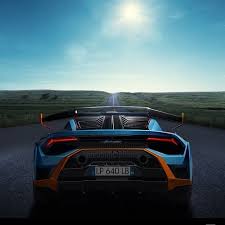 Lambo for the win, all day long. Crazyforcars Porsche 911 Turbo S Vs Ferrari 488 Pista Vs Lamborghini Huracan Performante Drag Race Facebook