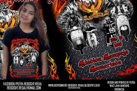 .volly putri desain baju vespa desain baju vape desain baju vector desain baju viking desain baju v neck. Kaos Basaruan Ganal Reggisht Regal