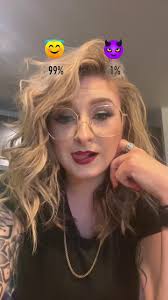 Kala Marie Carder (@kltotalbeauty)