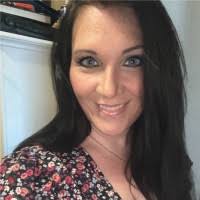 100+ "Tina Hogan" profiles