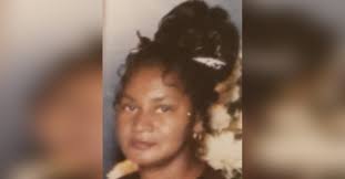 Obituary information for Robbie Dean Tinsley