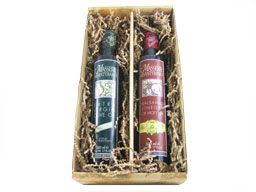 Italian Treat Gift Basket Extra Virgin Olive Oil And Balsamic Vinegar Italy Food Catalog Gift Baskets Gourmet Gifts
