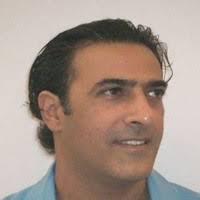 20+ "David Zur" profiles