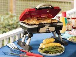 Top 5 Best Grills For Apartment Balcony Best Portable Grill Small Grill Gas Grill