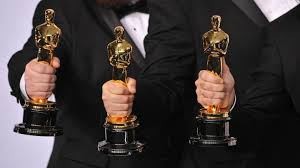 Renee zellweger attends the ee british academy film awards 2021 in los angeles on april 11, 2021. Oscars 2021 Nur Diese Stars Durfen Live Dabei Sein Stern De