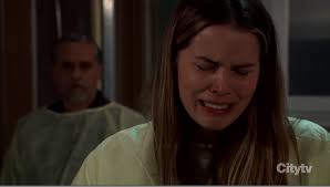 Sonny Helps Sasha Make a Choice, Brook Lynn & Chase Reach an Understanding