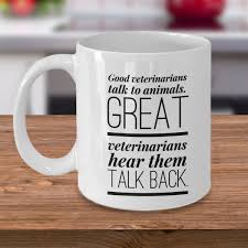 Maybe you're looking for a token of appreciation, a graduation idea or simply this makes a wonderful coffee table book at a vet's office or home. Excited To Share The Latest Addition To My Etsy Shop Vet Gifts Vet Mug Veterinarian Gift Vete Gifts For Veterinarians Veterinarian Graduation Veterinarian