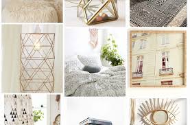 Urban outfitters is known for a few things: 25 New Urban Outfitters Home Decor Products You Must See The Architecture Designs