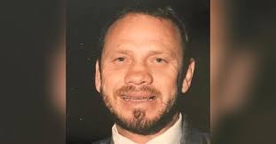 James "Ricky" Stanfill Obituary