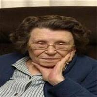 7726052_fbs.jpg?cb=20251110055404