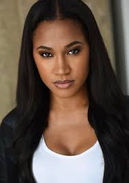 Who was dumber in the Power universe Shawn or Zeke?