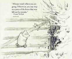 Greatest quotes on life, love and friendship make you smile today. Best Winnie The Pooh Quotes Inspirational Quotes To Guide You Through Life