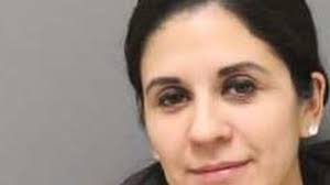Woman arrested for driving wrong way on Wilbur Cross Parkway in North Haven