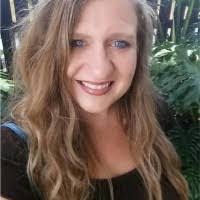 Lynn Mcdougal's Instagram, Twitter & Facebook