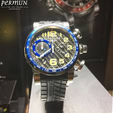 Graham Silverstone Urun Kodu 2saac B04a K07s Www Permun Com Tel 0 224 241 31 31 Graham Luxurylife Watchoftheday Watchescollec Saatler Birinci Sinif