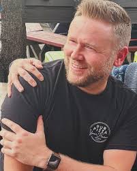 Kyle Spencer (@kspencer530) • Instagram photos and videos