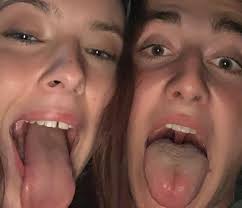 Wesley Hull (@wes.hull) • Instagram photos and videos