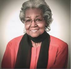 Bobbie J. Black Obituary July 10, 2018