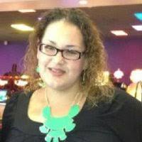 Laura Guajardo Email & Phone Number