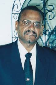 Roscoe Richmond Obituary