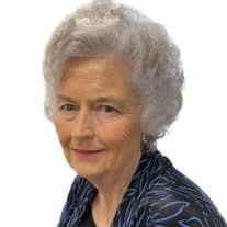 Jo Ann Scruggs Obituary (2023)