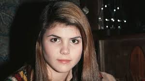 The Classic Soap That Gave Lori Loughlin Her Showbiz Start