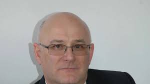 Danno erariale, nei guai dirigenti comunali, due ex sindaci, un assessore e  25 consiglieri