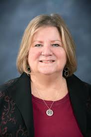 NAMSS > About > Volunteer Leaders > Leadership Selection Committee