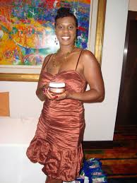 Secrets of the Night"