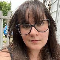 Carving for Cara (Wrecked, #1) by Melissa McSherry